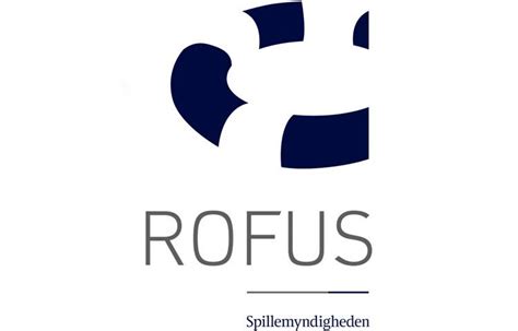 rofus login|udelukkelse fra spil.